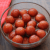 Gulab Jamun ( Bikaner )