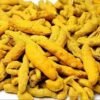 Haldi (Turmeric)
