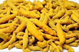 Haldi Turmeric
