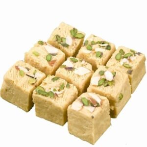 Patisa (Bikaner)