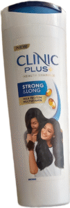 CLINIC PLUS SAMPOO