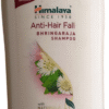 HIMALAYA SAMPOO
