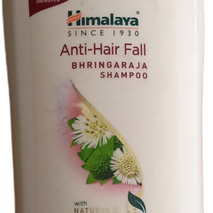 HIMALAYA (ANTI HAIR FAIL SAMPOO)