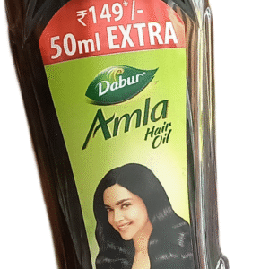 AMLA HAIR OIL