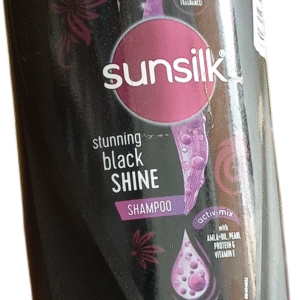 SUNSILK SAMPOO