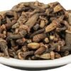 LAUNG (Cloves)