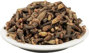 LAUNG (Cloves)