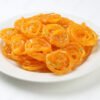Desi Ghee Paneer Jalebi (Bikaner)