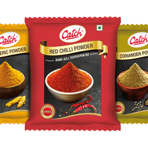 red chilli pawadar