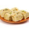 Son Papdi Desi Ghee (Bikaner)