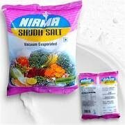 Nirma shudh salt