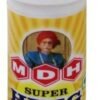 HING (MDH)