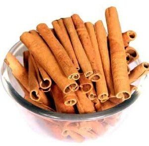 DALCHINI