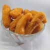 Gud Para (Bikaner)