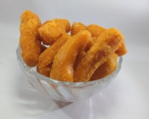 Gud Para (Bikaner)