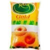 Raag Gold Refinde