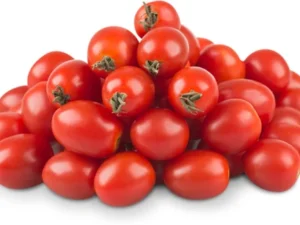 Tamatar – Tomato