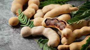 इमली (Tamarind)