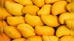 आम (Mango)
