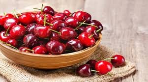 चेरी (Cherry)