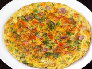 Omelette