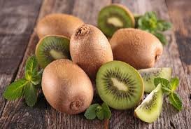 कीवी (Kiwi)
